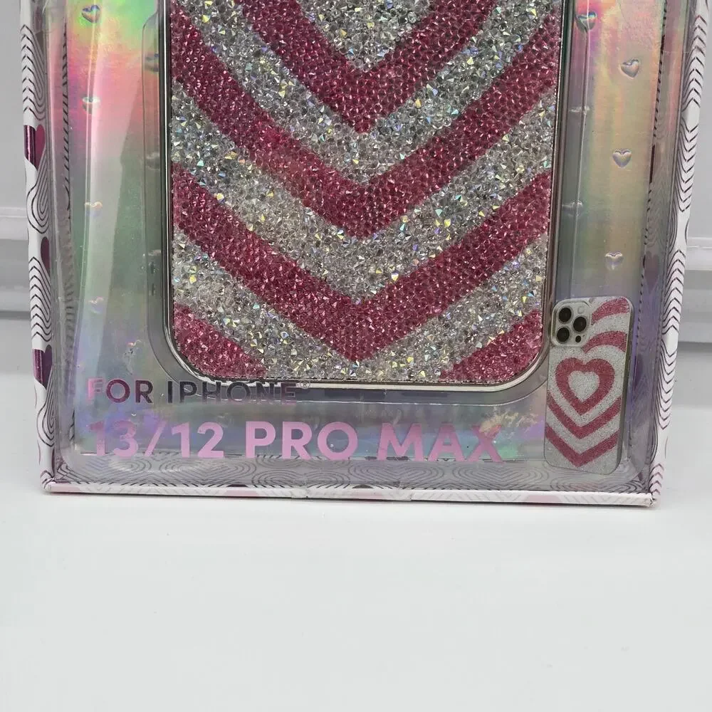 PROMAX coquette princess